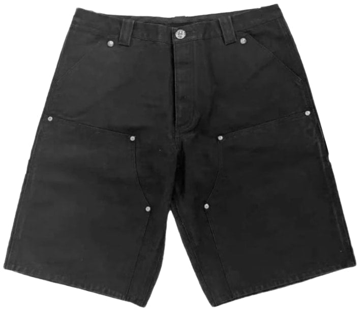 Chrome Hearts &