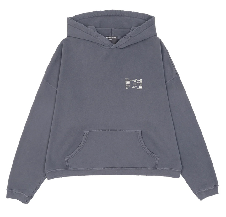 Enfants Riches Déprimés 'Psychic' Hoodie