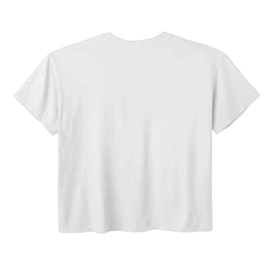 https://res.cloudinary.com/dyql5hig8/image/upload/v1754085150/chrisxxvrfzkdfs8xian.png