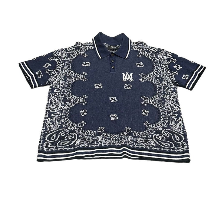 Amiri &