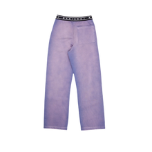Marni 'Purple' Track Pants