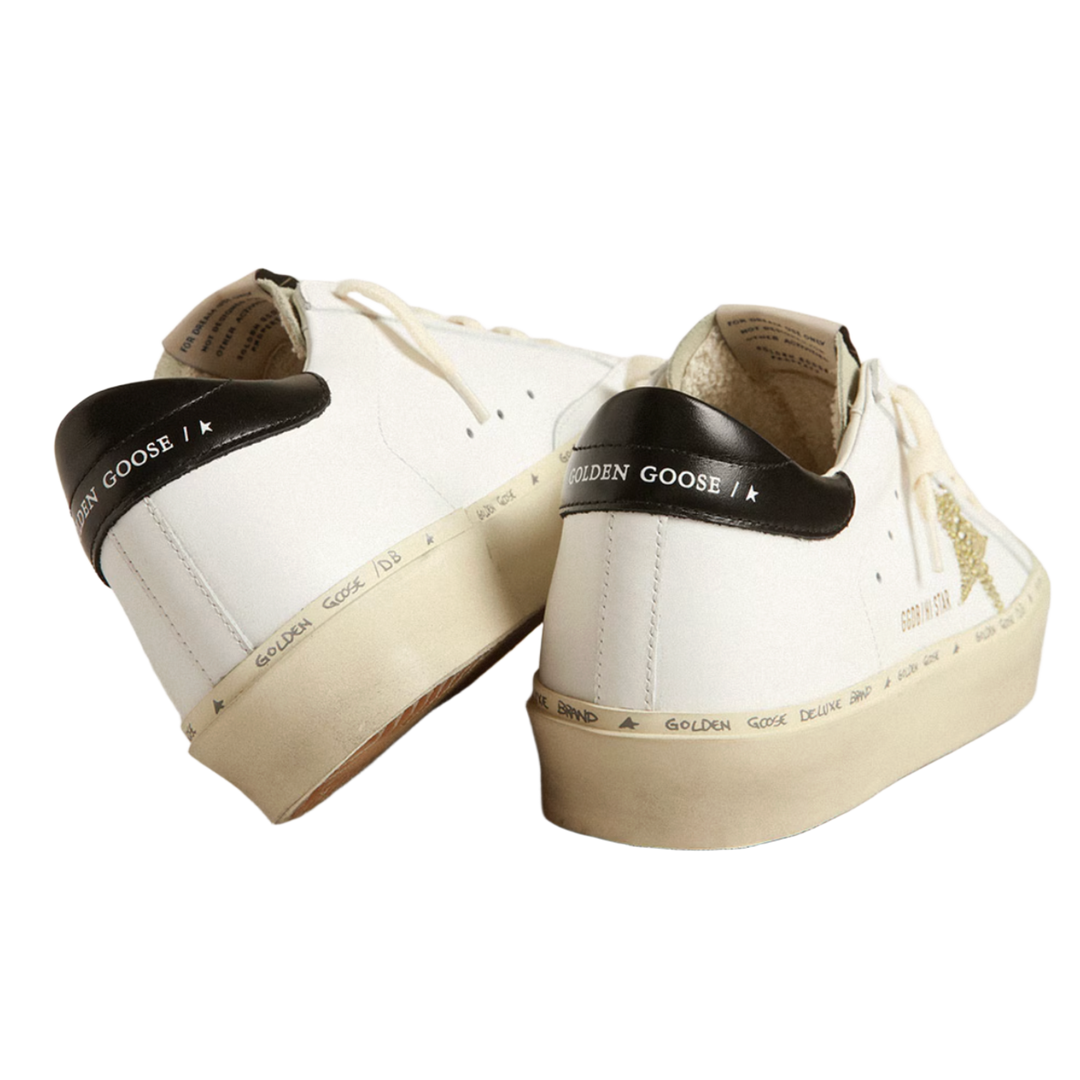 Golden Goose &