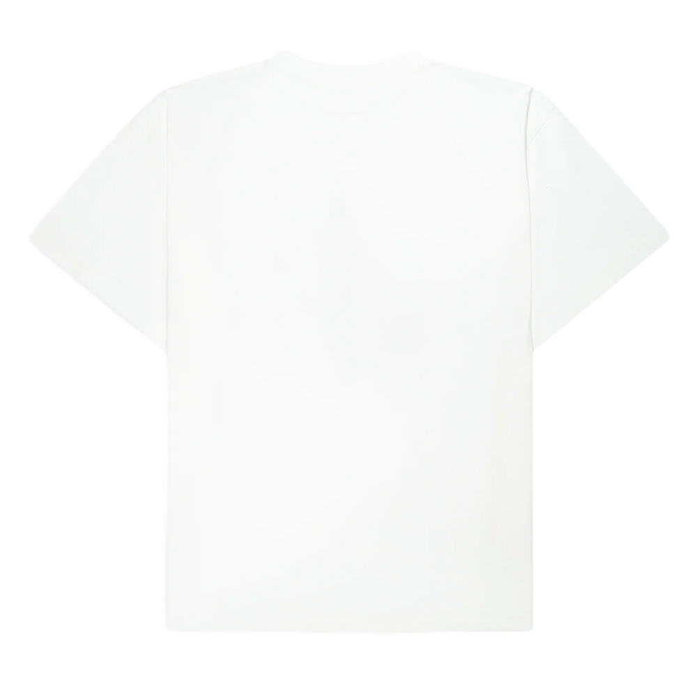 MM6 Maison Margiela 'Key' Tee