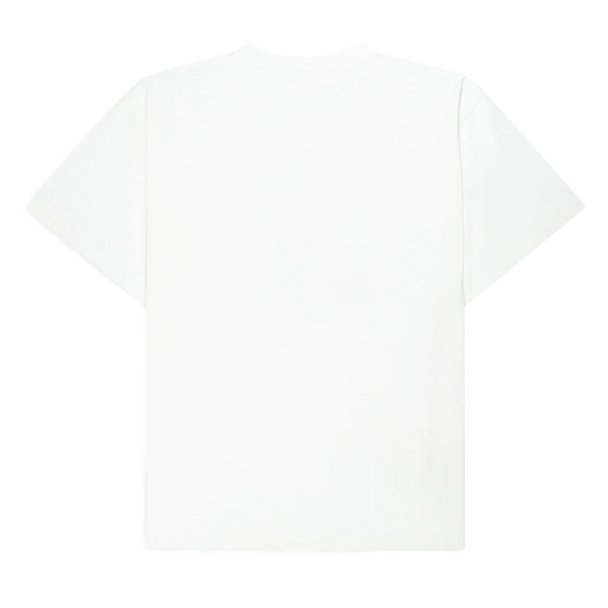 MM6 Maison Margiela 'Key' Tee