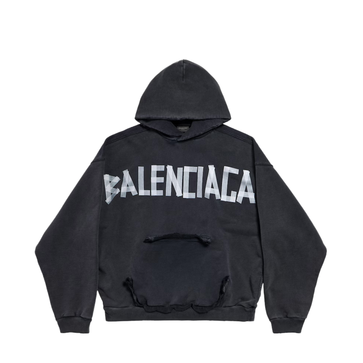 Balenciaga &