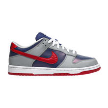 Nike Dunk Low Co.JP Samba