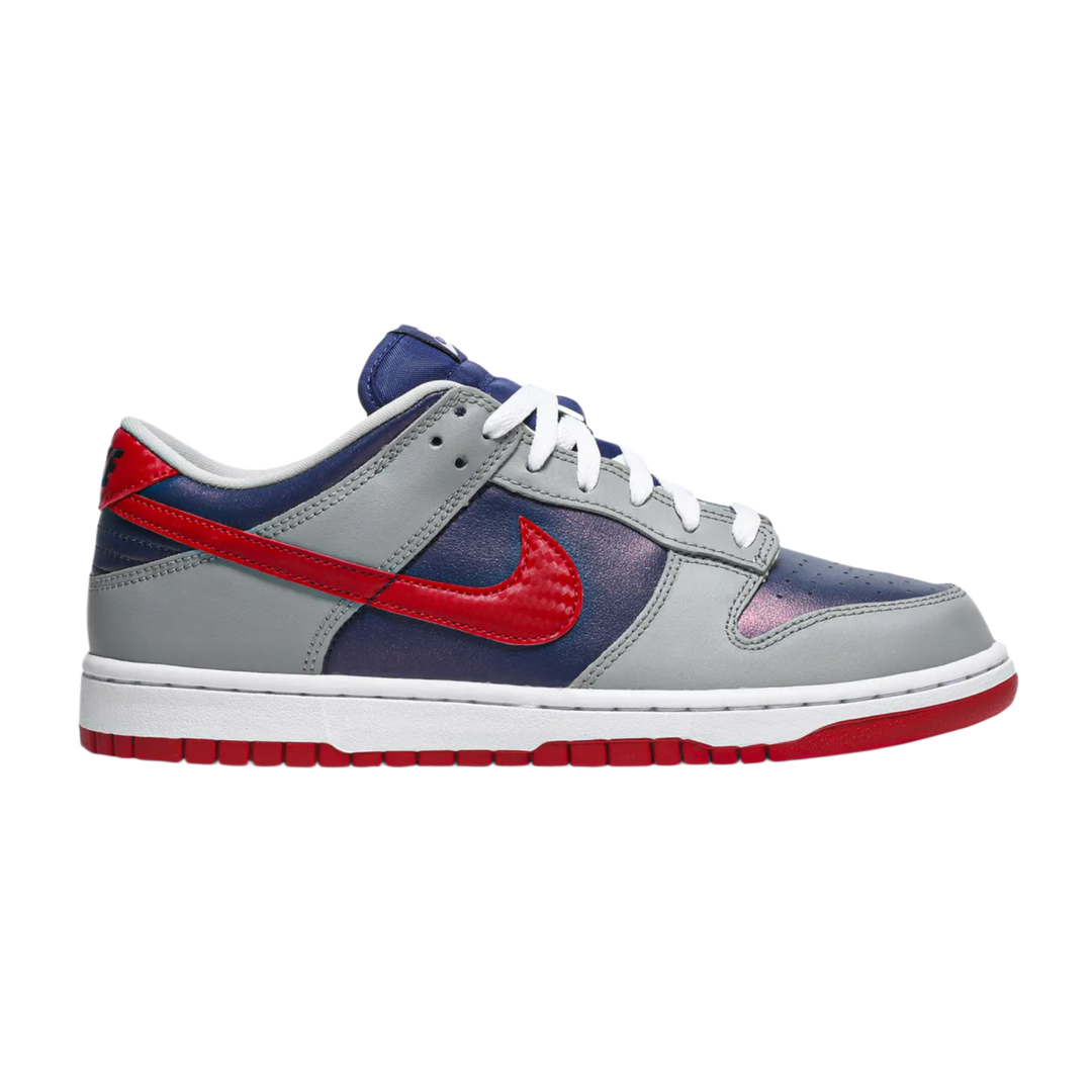 Nike Dunk Low Co.JP Samba