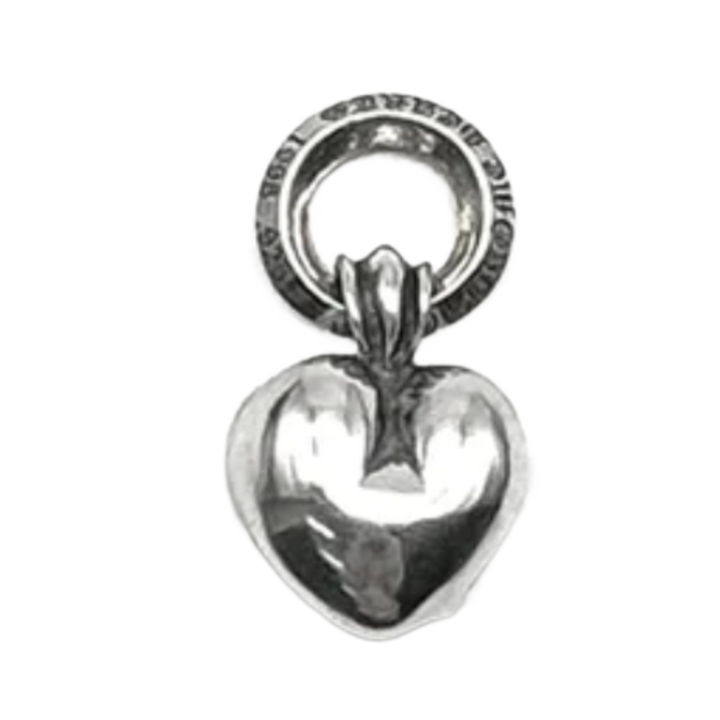 Chrome Hearts &