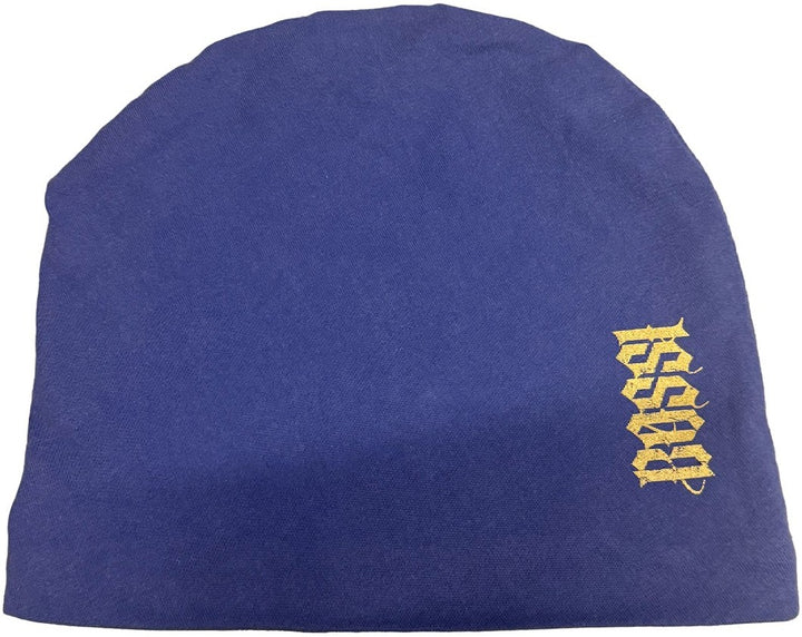 Bossi &