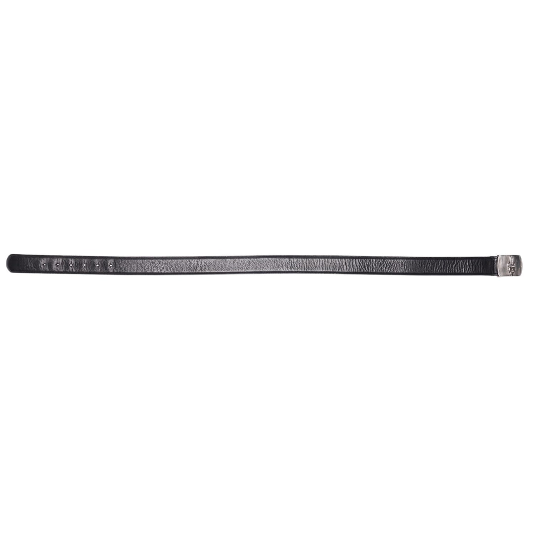Chrome Hearts &
