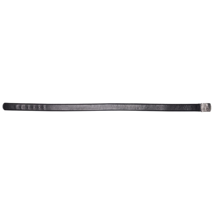 Chrome Hearts &