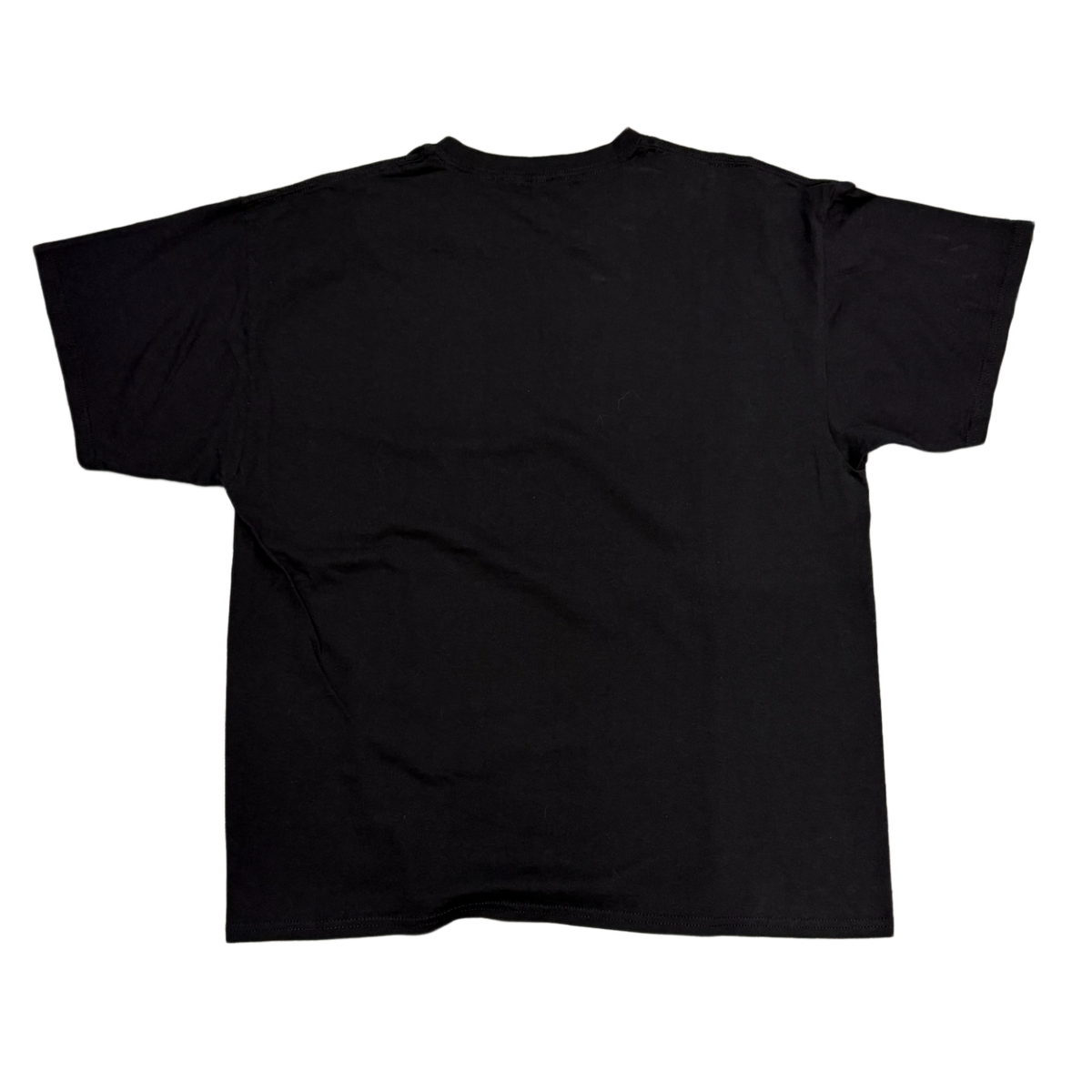 Michael Jackson 'Thriller' Vintage Tee