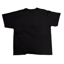 Michael Jackson 'Thriller' Vintage Tee