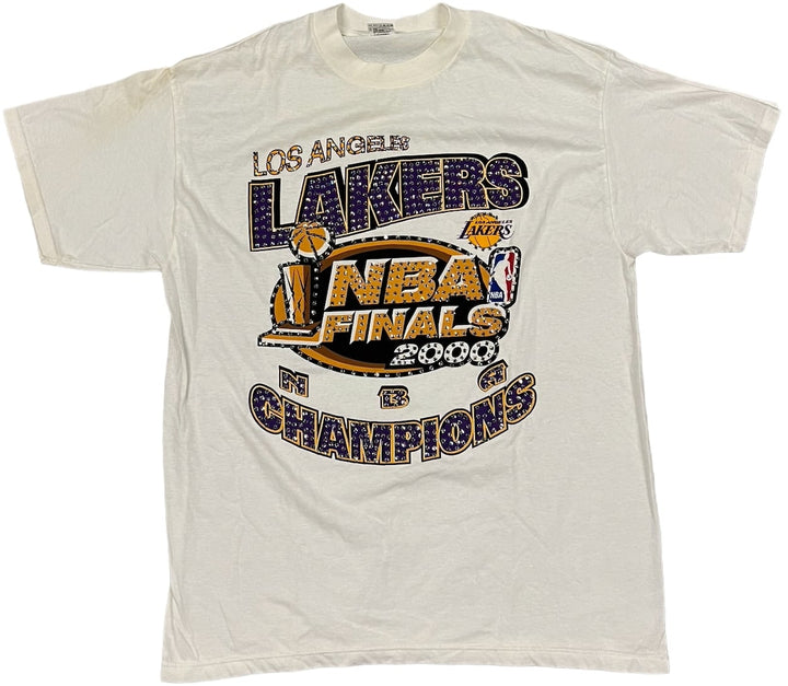 Lakers &
