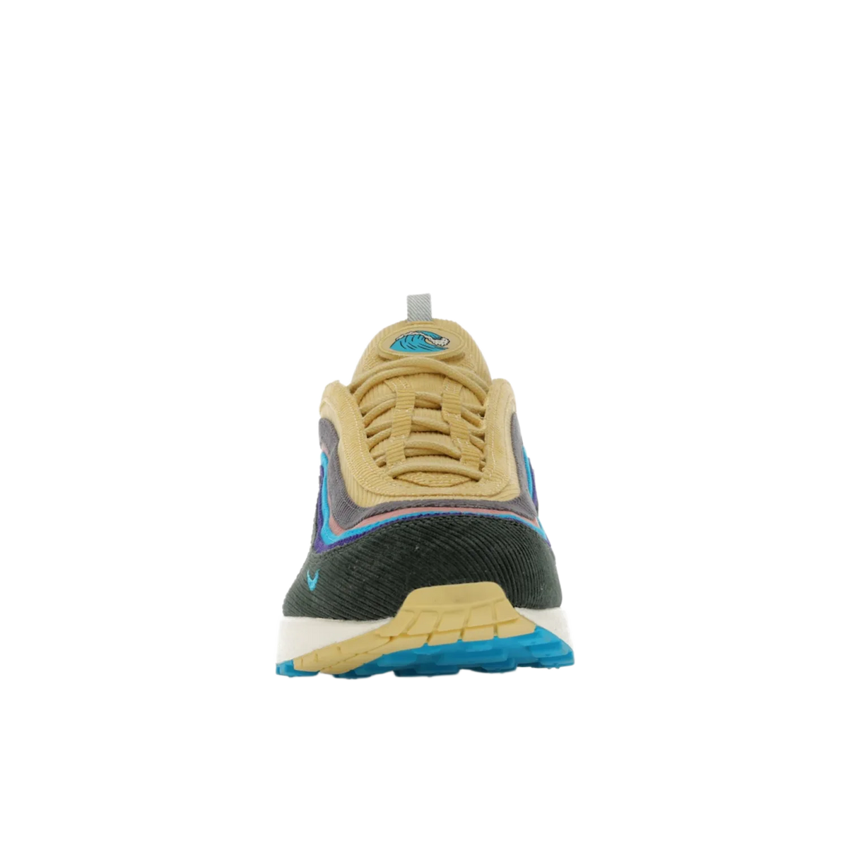 Nike Air Max 1/97 'Sean Wotherspoon'