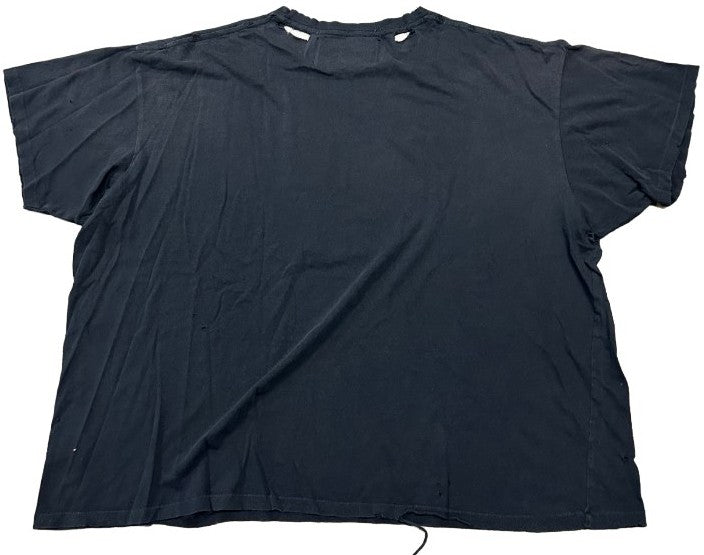 Paly 'Blaming Youth' Tee