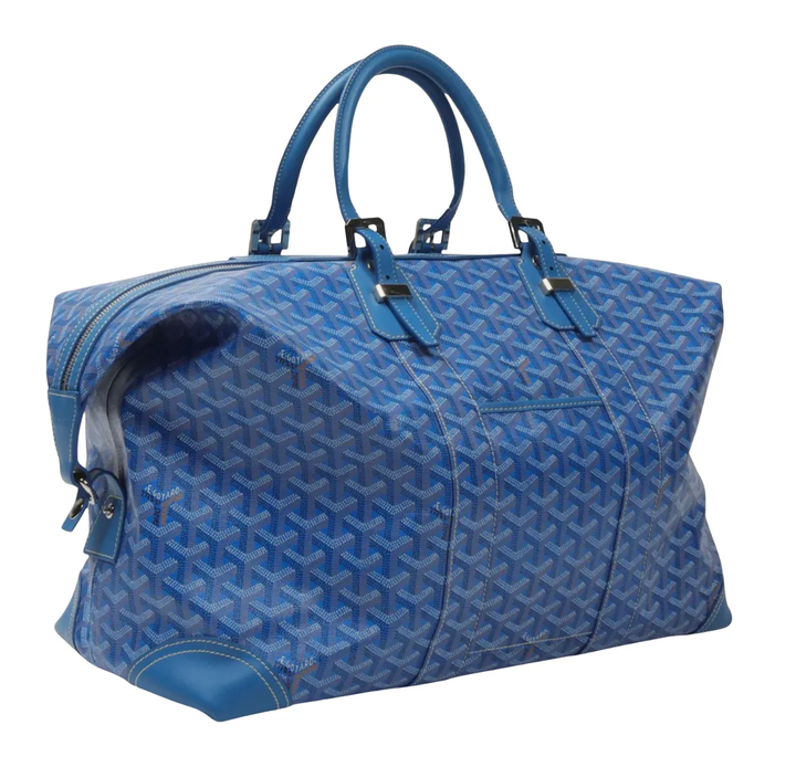 Goyard &