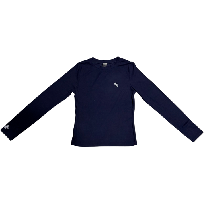 Chrome Hearts &