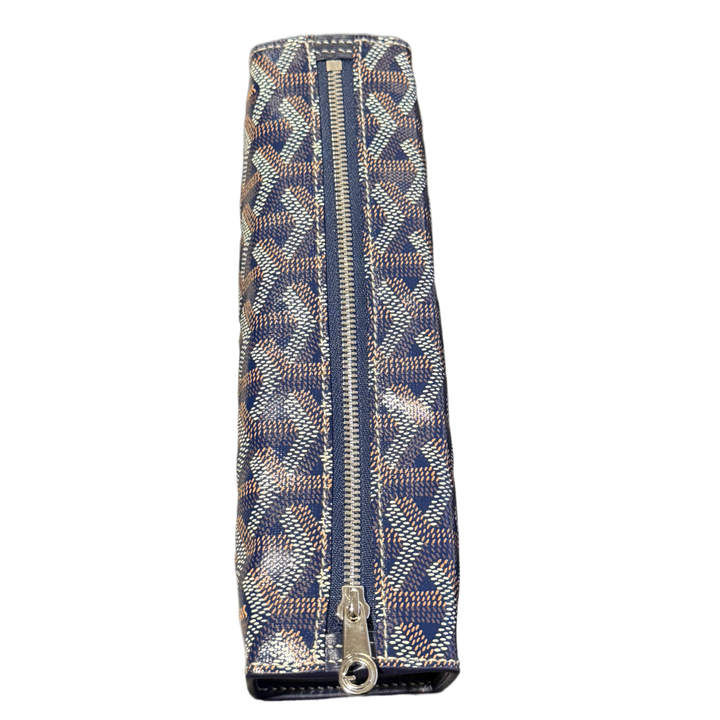 Goyard &