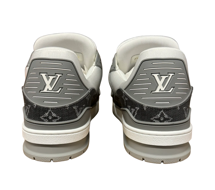Louis Vuitton LV Trainer &