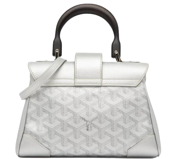 Goyard &