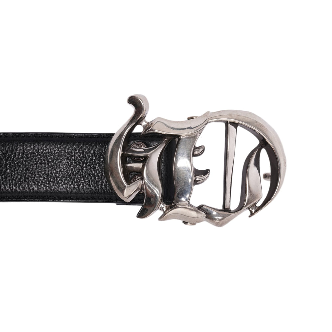 Chrome Hearts &