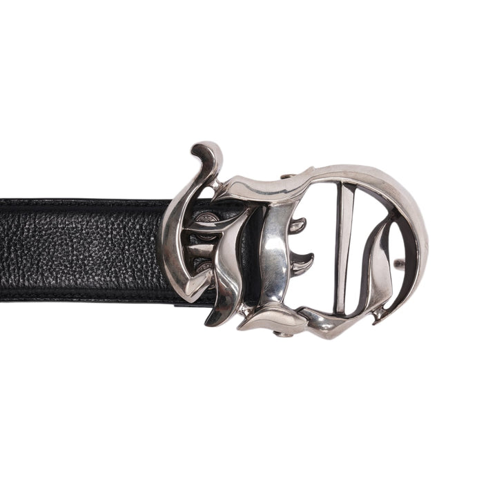 Chrome Hearts &