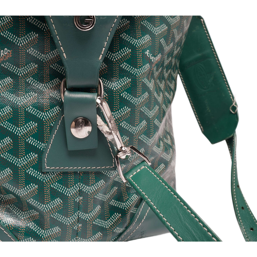 Goyard &