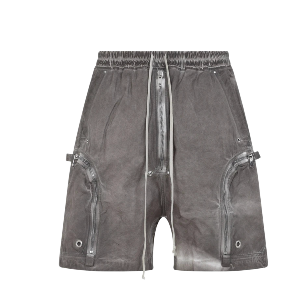 Rick Owens &