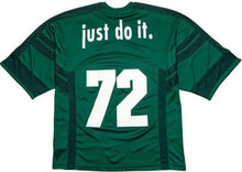 Nike x Cactus Plant Flea Market Jersey