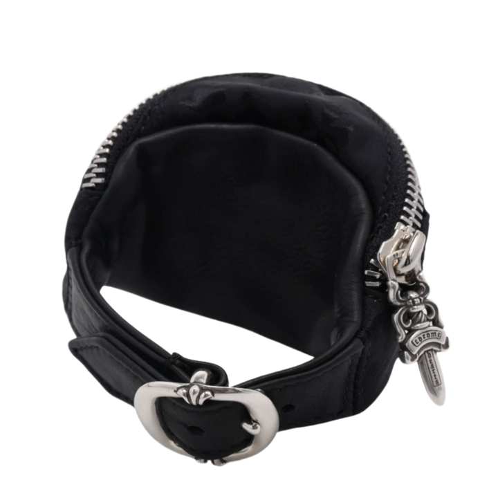 Chrome Hearts &