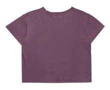 Enfants Riches Déprimés 'Mud Red' Classic Logo Tee