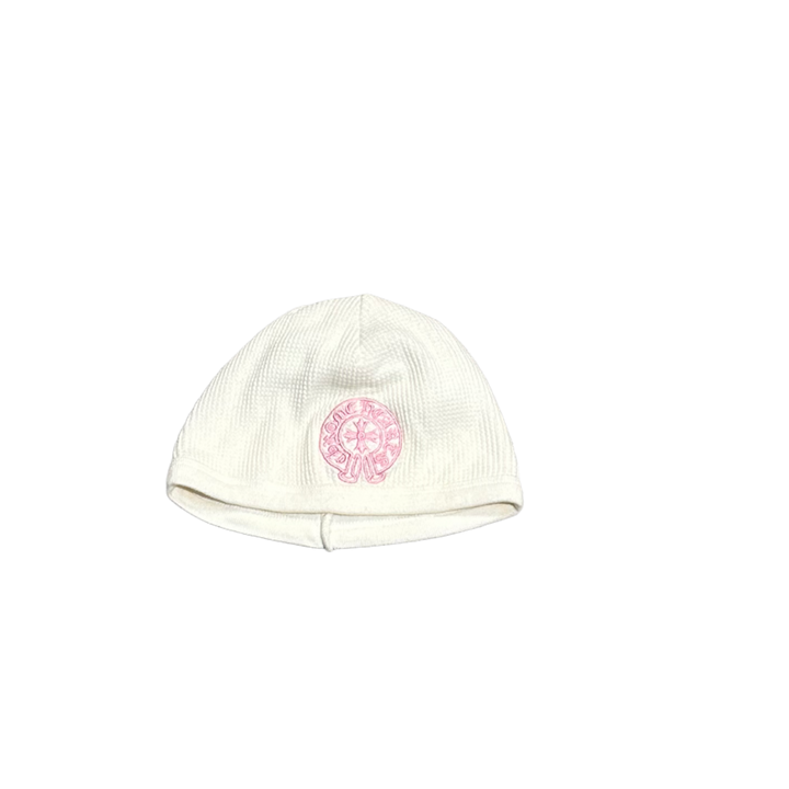 Chrome Hearts &