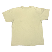 Nirvana 'Incesticide' Vintage Tee