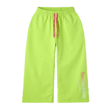 Gold+Vintage Raspberry Hills 'Limon' Sweatpants