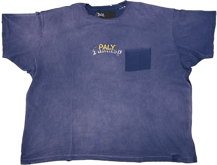 Paly &