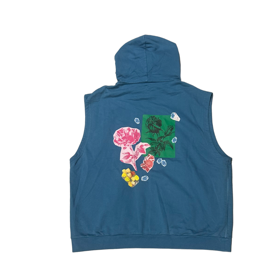 Marni &