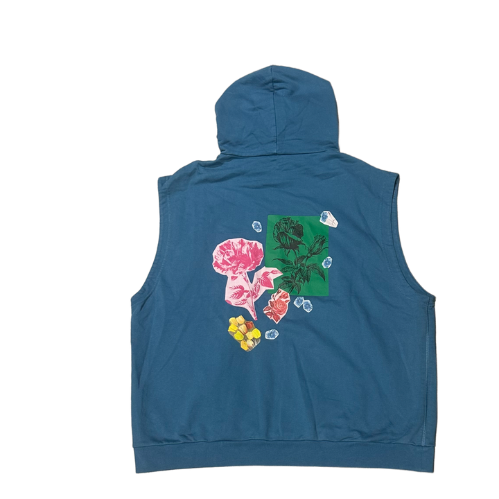 Marni &