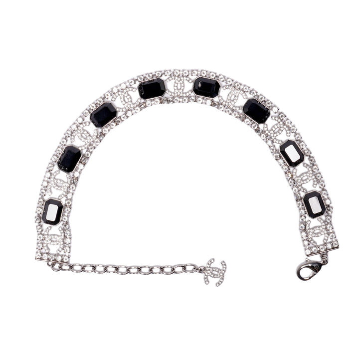Chanel &