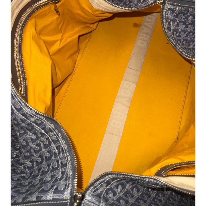 Goyard &