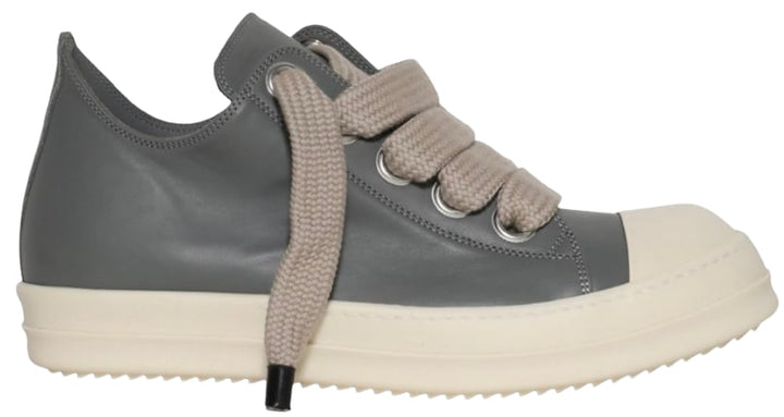 Rick Owens &