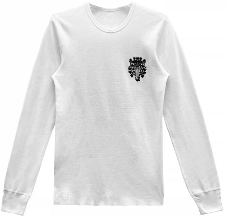 Chrome Hearts &