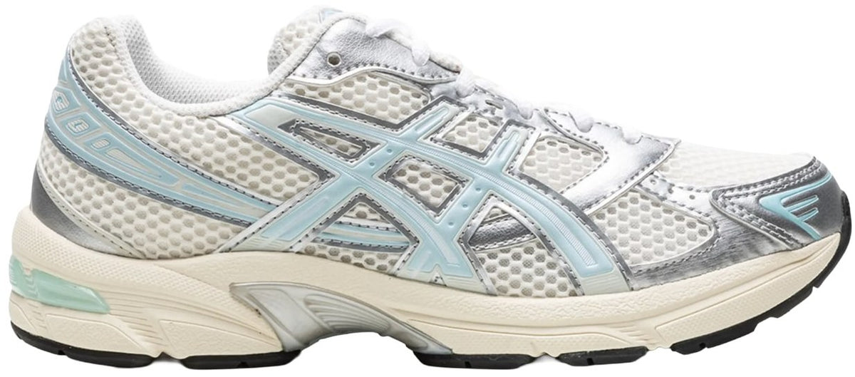 Asics Gel-1130 'Starlight Blue'