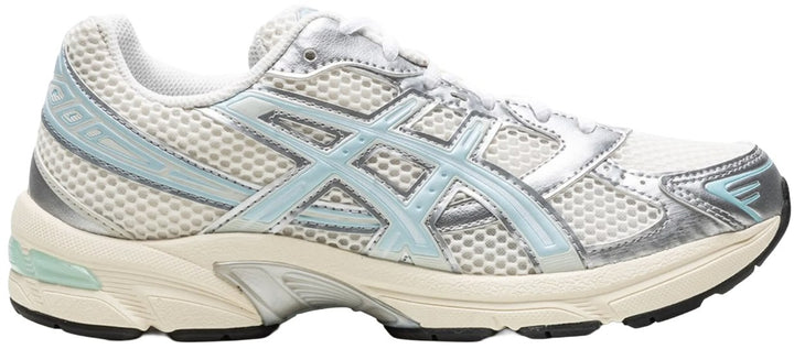 Asics Gel-1130 &