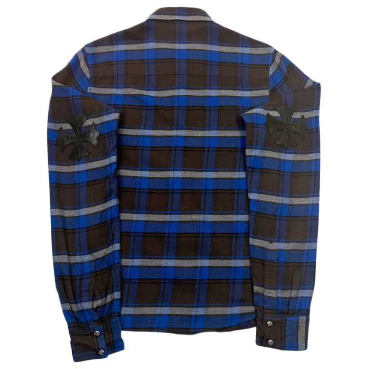 Chrome Hearts &