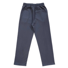 Bottega Desires 'Navy Tech' Sweatpants