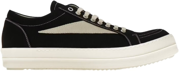 Rick Owens DRKSHDW &