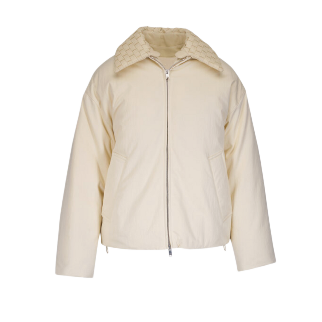 Bottega Veneta &