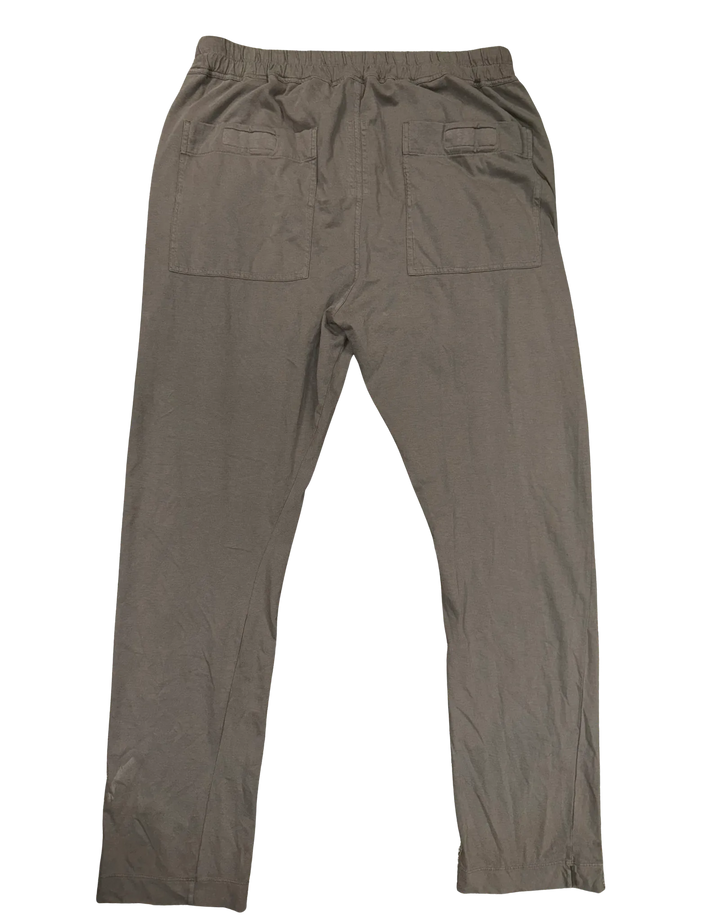 Rick Owens DRKSHDW &