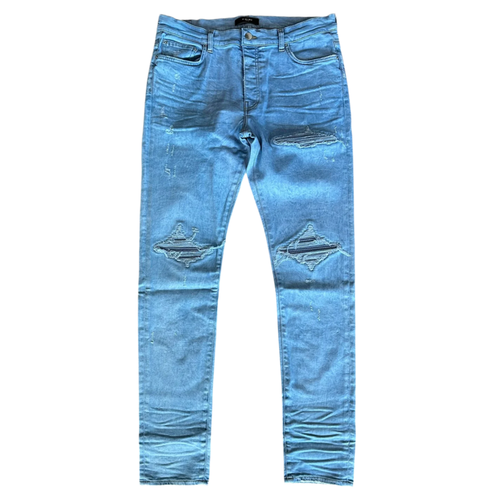 Amiri &